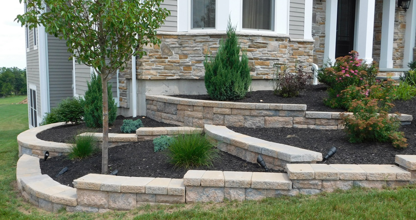 Thompson-Landscape-Hardscape