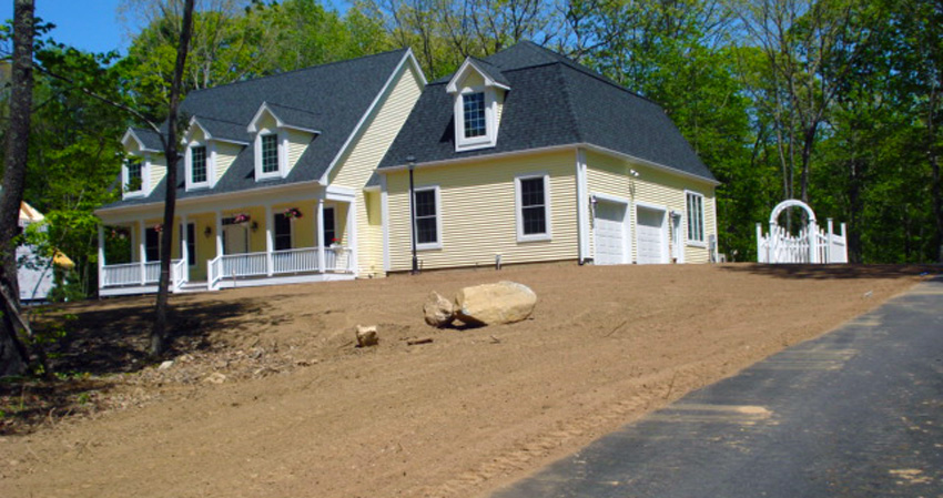 Thompson-Landscape-New-Construction2